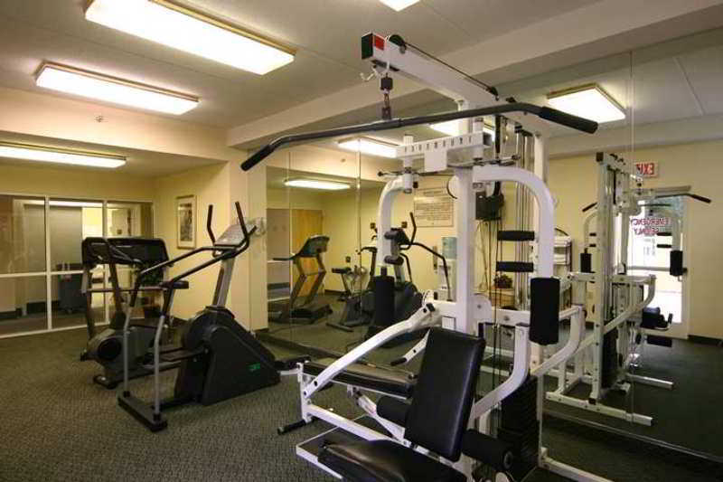 Hampton Inn & Suites Pigeon Forge On The Parkway Konforlar fotoğraf